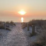 Strandparadies 4